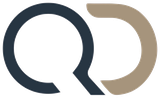 QDK-site